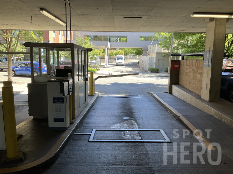 Facility image