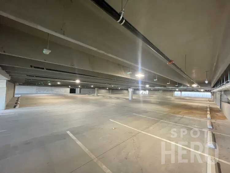Facility image