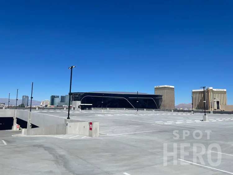 Facility image