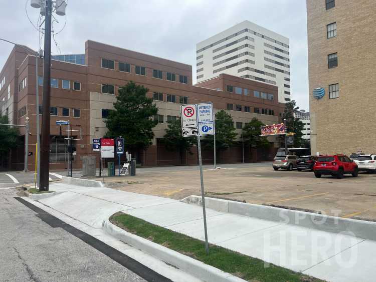 Facility image