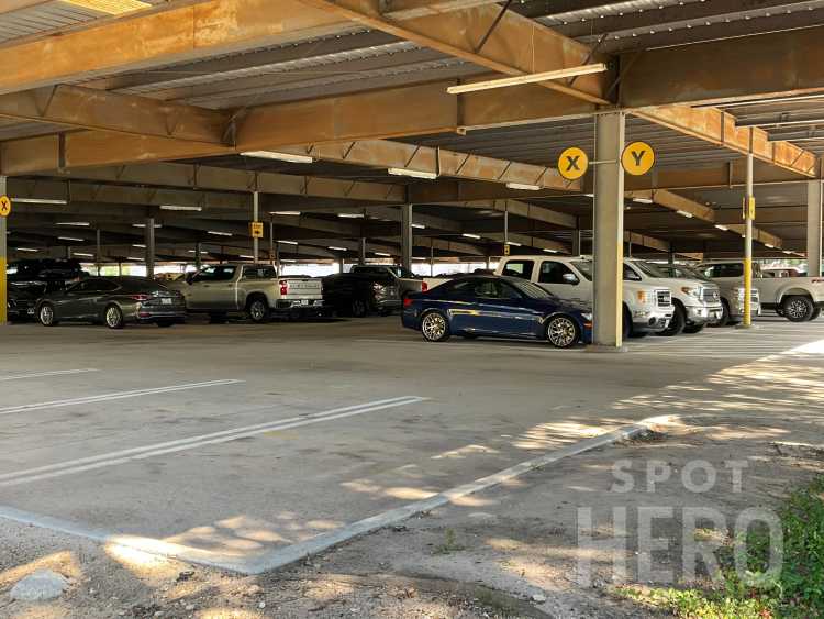 Facility image