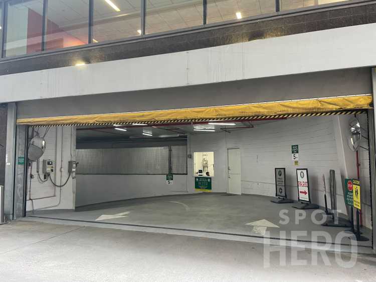 Facility image