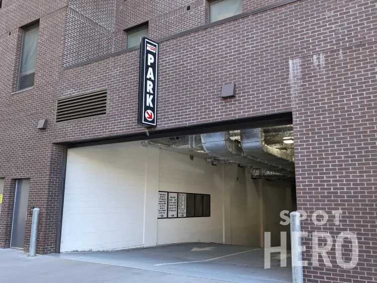 Facility image