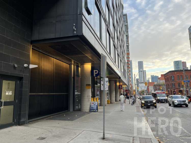 Facility image