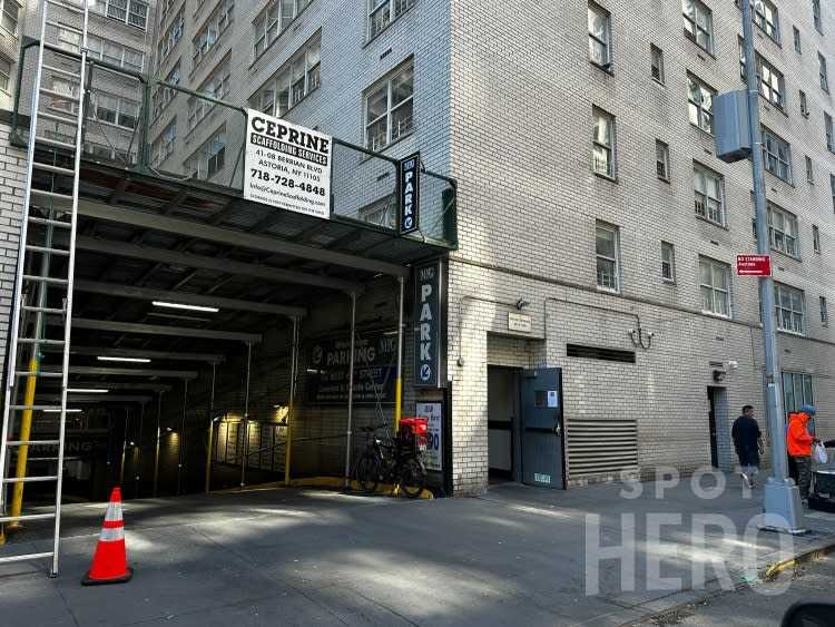 Facility image