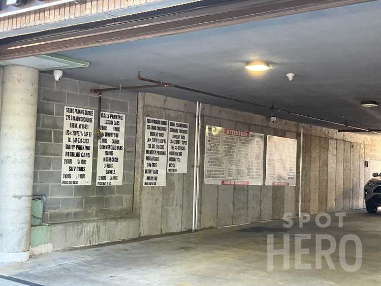 Facility image