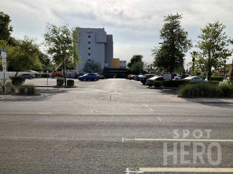 Facility image
