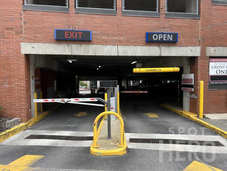 Facility image