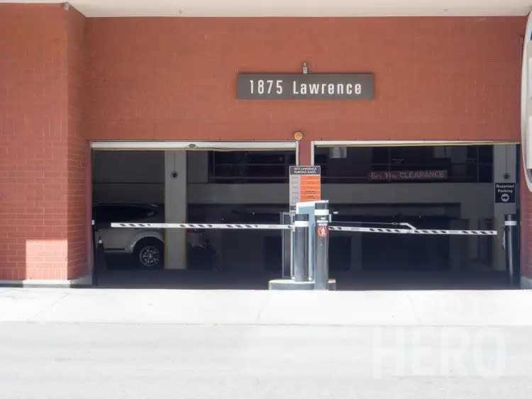 Facility image