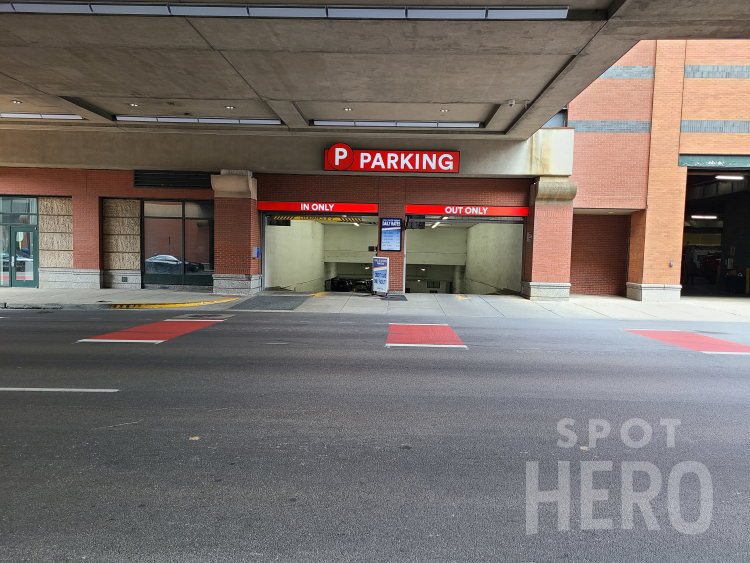 Facility image