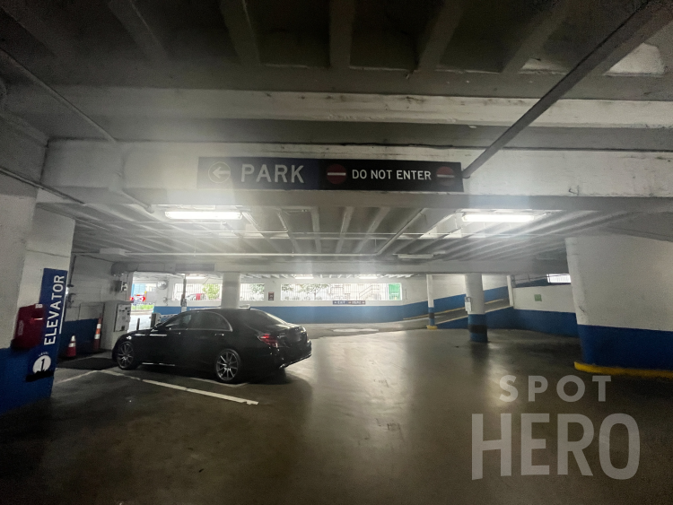 Facility image