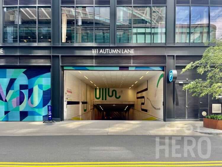 Facility image