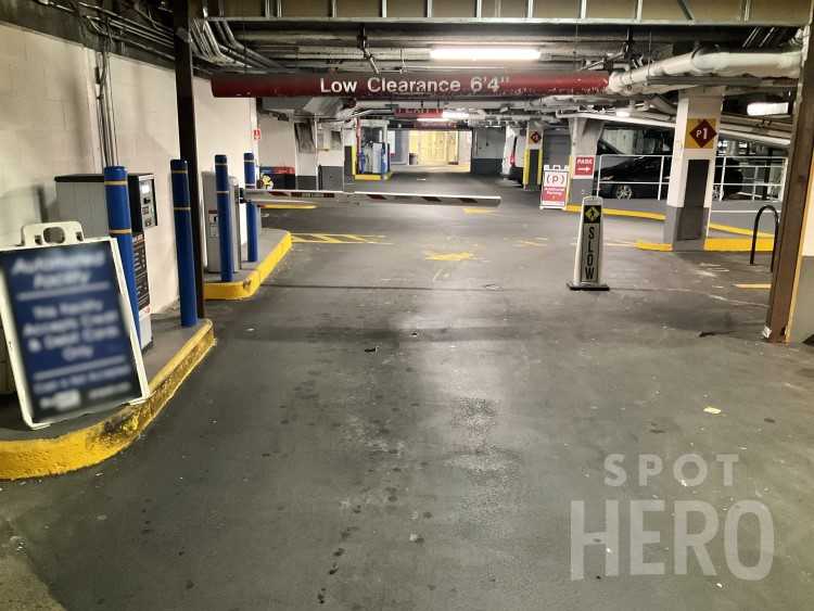 Facility image