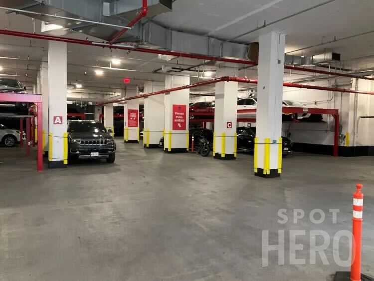 Facility image