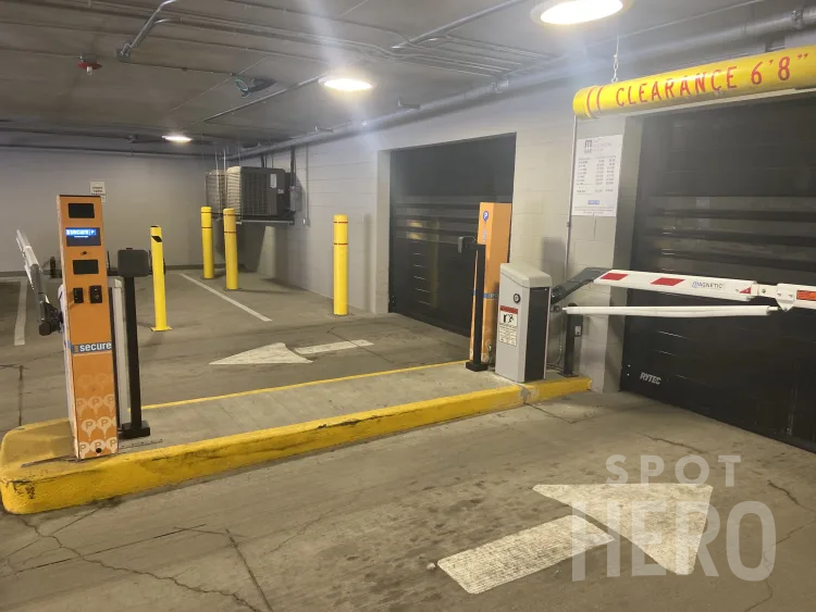 Facility image