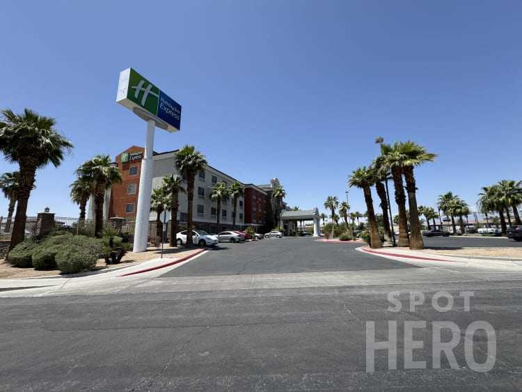 Facility image