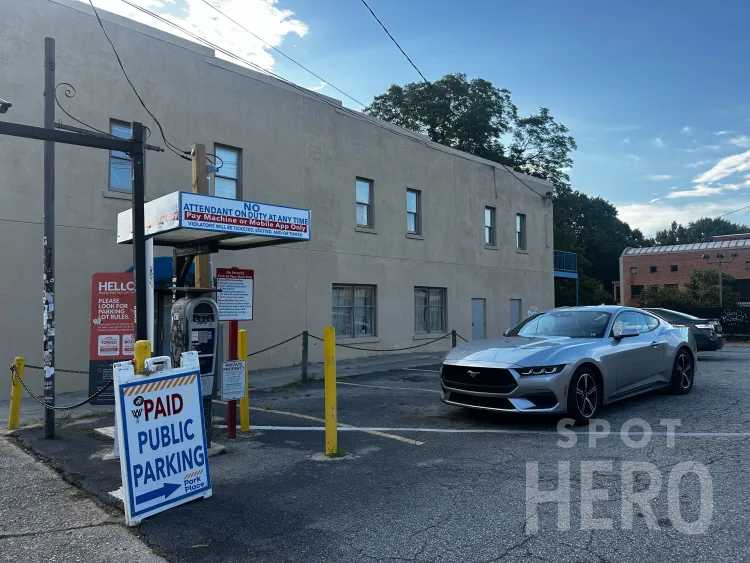 Facility image