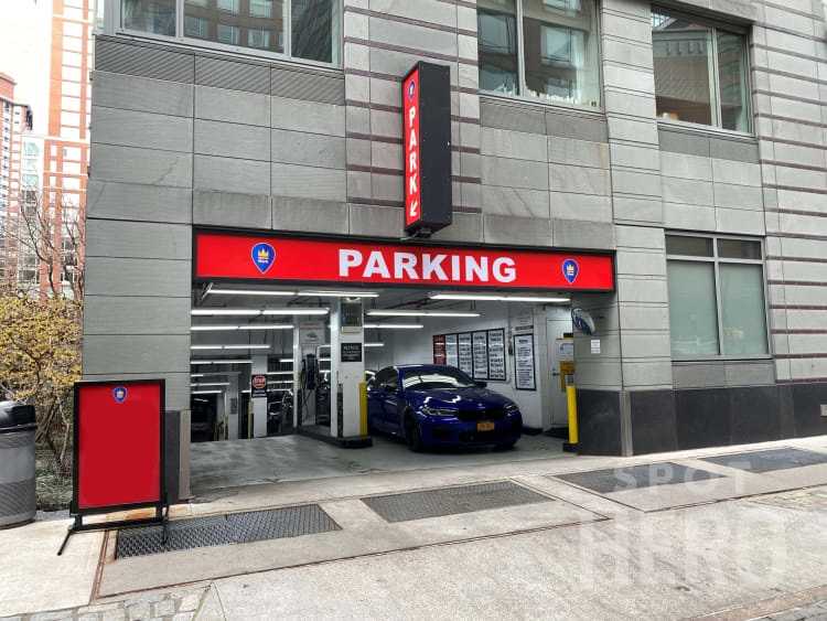 Facility image