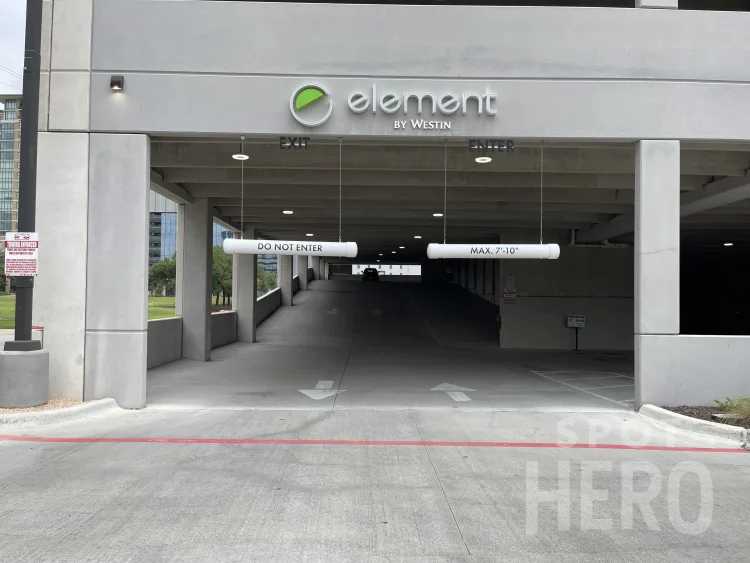 Facility image