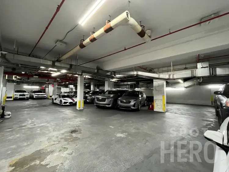 Facility image