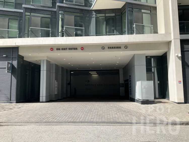 Facility image