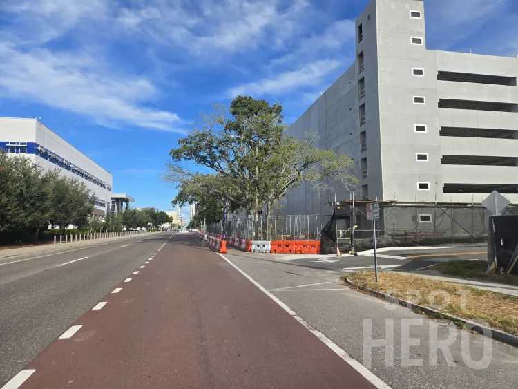 Facility image