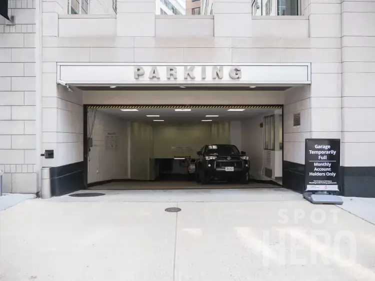 Facility image