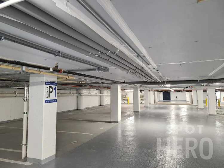 Facility image