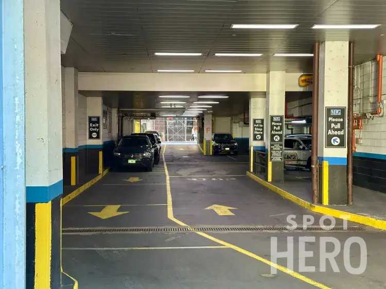 Facility image