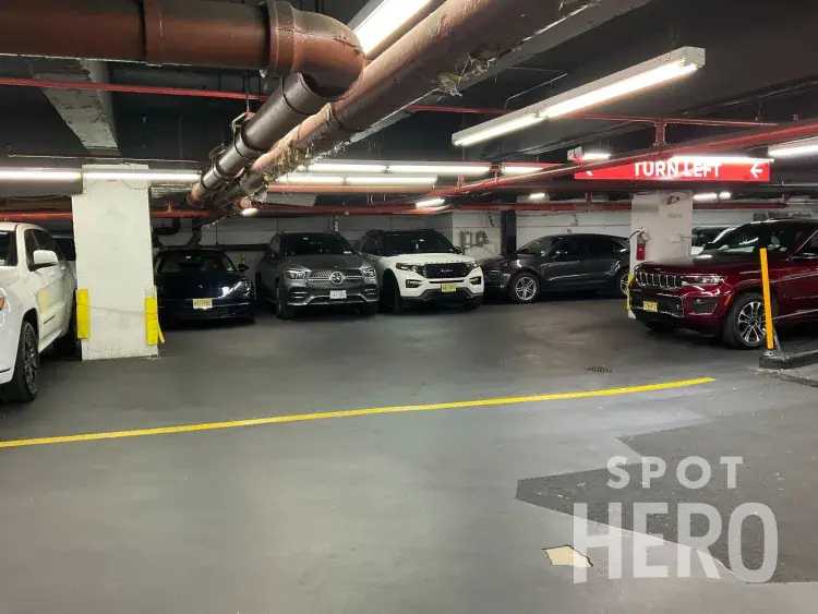 Facility image