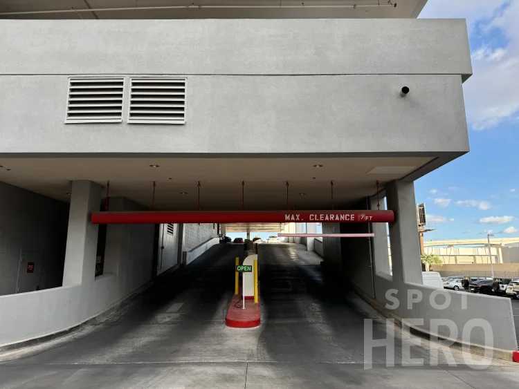 Facility image