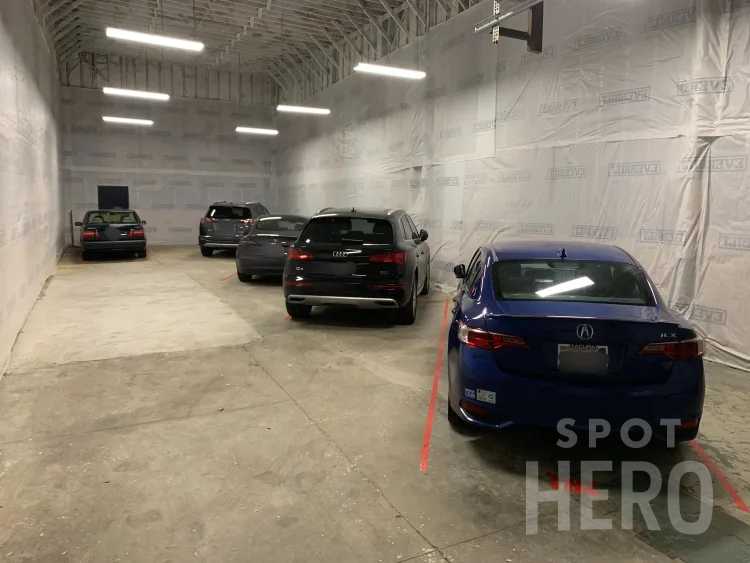 Facility image