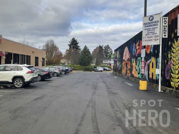 Facility image