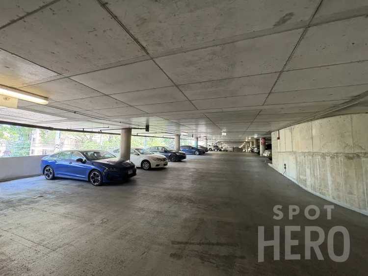 Facility image
