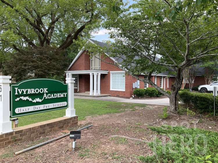 Facility image