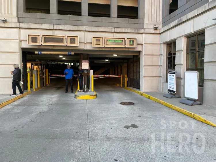 Facility image