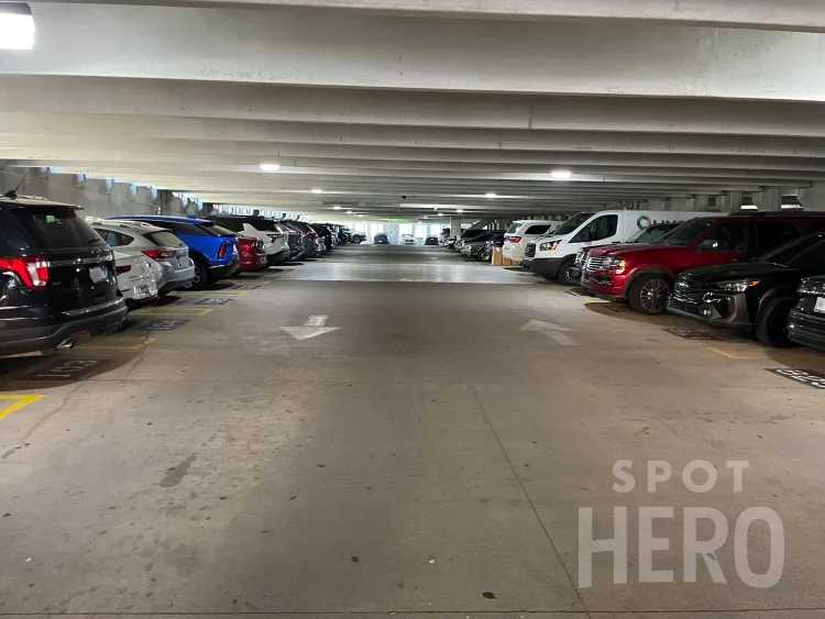 Facility image
