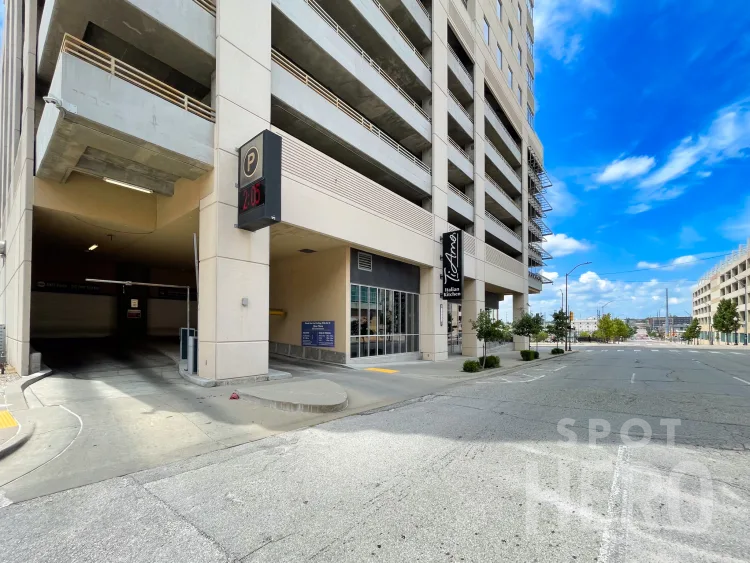 Facility image
