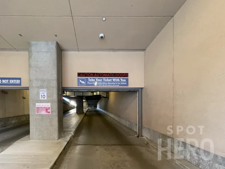 Facility image