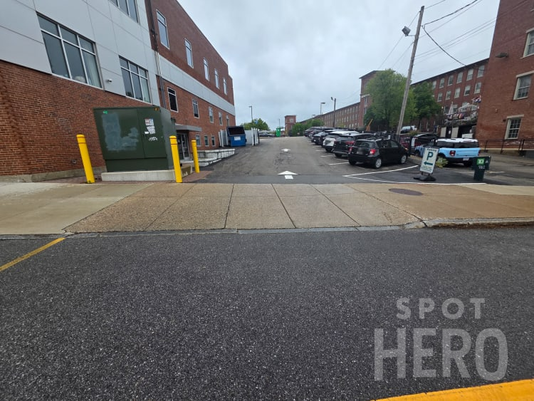 Facility image