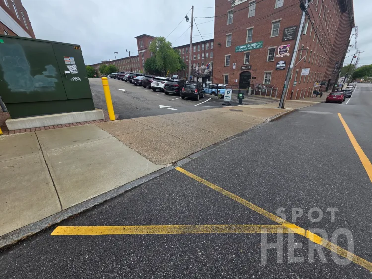 Facility image