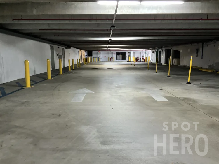 Facility image