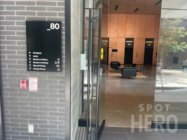 Facility image