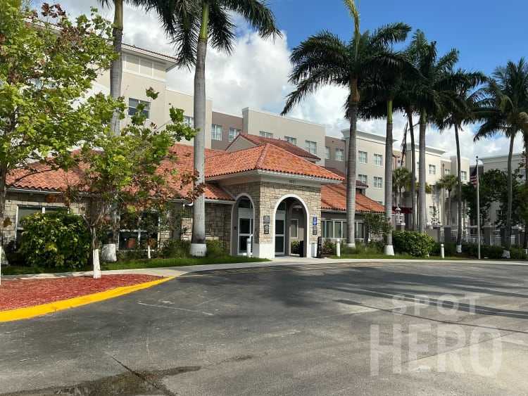 Facility image
