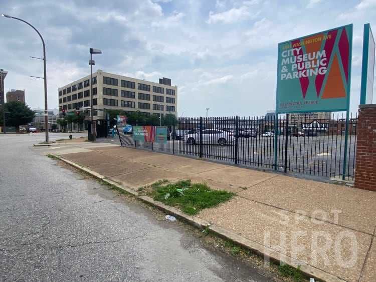 Facility image