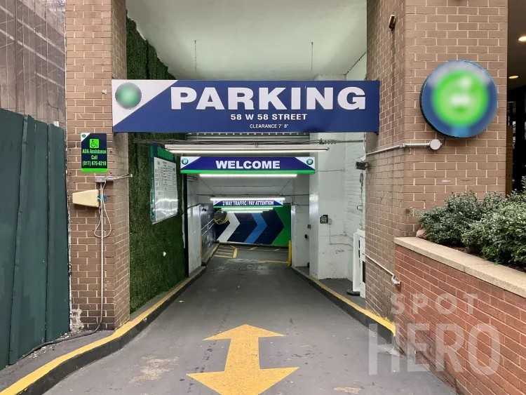 Facility image