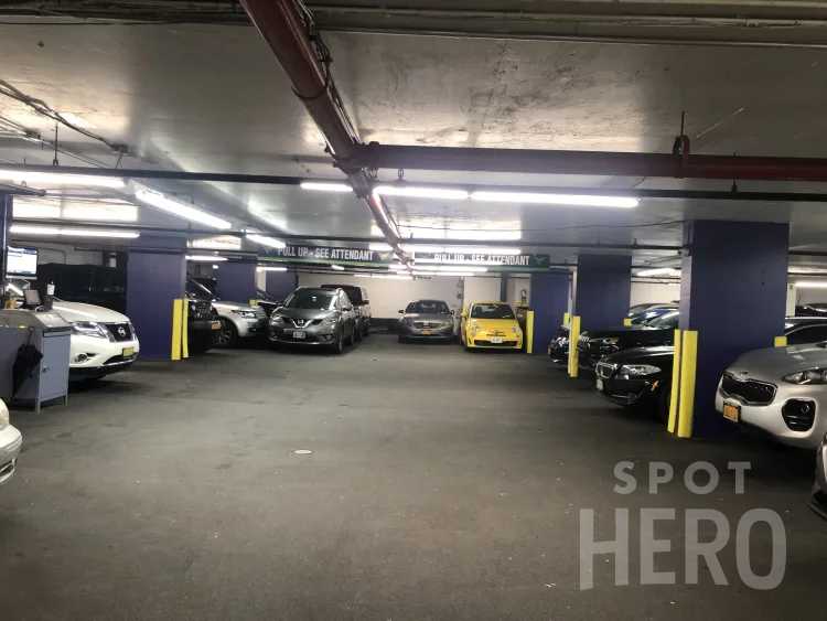 Facility image