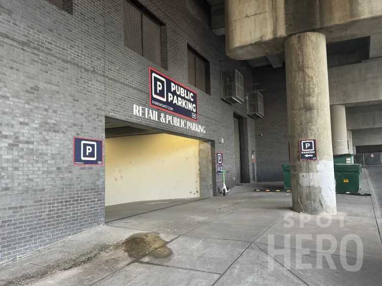 Facility image