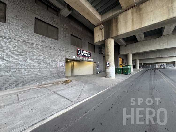 Facility image