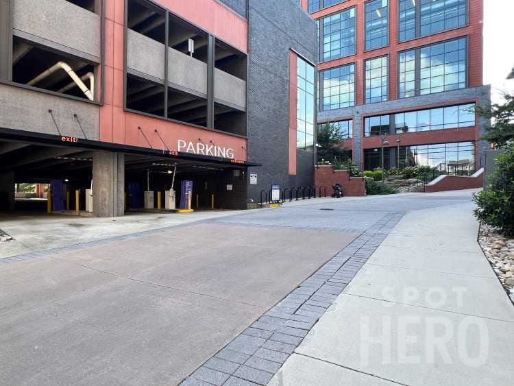 Facility image